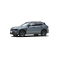 Lynk&Co 01
